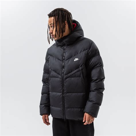 nike winterjacke s herren|warme winterjacke herren.